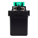 Starter Relay Solenoid - Assorted Honda & Kawasaki Models