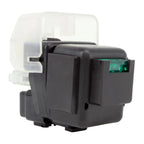 Starter Relay Solenoid Assorted Suzuki & Arctic Cat Models