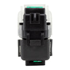 Starter Relay Solenoid Assorted Suzuki & Arctic Cat Models