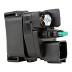 Relay Solenoid - Suzuki GSXR 600 / 750 / 1000