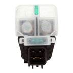 Relay Solenoid - Suzuki GSXR 600 / 750 / 1000