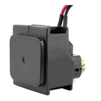 Starter Relay Solenoid Assorted Suzuki Models