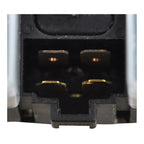 Starter Relay Solenoid Assorted KTM & Yamaha Models