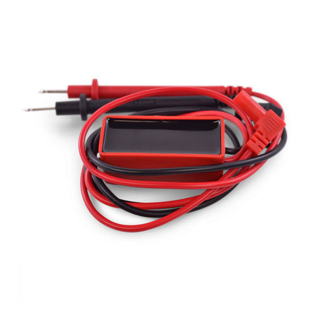 Voltage Peak Reading Adapter DVA (RM10001)