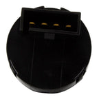 3-Position Ignition Key Switch Assorted Can-Am (Refer to Fitments) (RMS110-10761