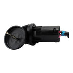 2-Position Ignition Key Switch Assorted Can-Am (Refer to Fitments) (RMS110-10774