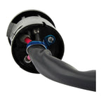 2-Position Ignition Key Switch Assorted Can-Am (Refer to Fitments) (RMS110-10774