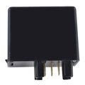 LED Flasher Relay – Suzuki GSX-R 600 / 750 / 1000