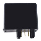 LED Flasher Relay – Suzuki GSX-R 600 / 750 / 1000