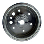 Improved Magneto Flywheel Rotor – Assorted Suzuki Models (Refer to Fitments)