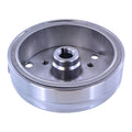 Flywheel – Assorted Kawasaki Models (Refer to Fitments) (RMS120-104078)