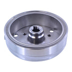 Flywheel – Assorted Kawasaki Models (Refer to Fitments) (RMS120-104078)
