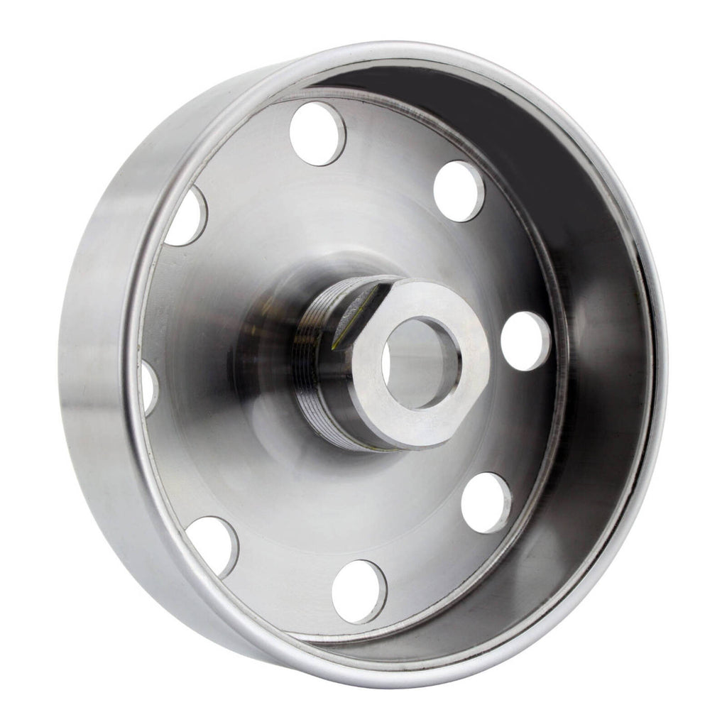 Mitsubishi Flywheel – Assorted Aprilia Models, See Fitments (RMS120-104926)