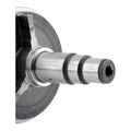 Improved Magneto Flywheel Rotor – Assorted Yamaha Models (Refer to Fitments)