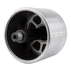 Improved Magneto Flywheel Rotor – Assorted Yamaha Models (Refer to Fitments)