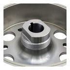 Flywheel for Yamaha YFZ 450 R/X '09 - '24 (RMS120-107942)