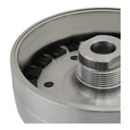 Flywheel Suzuki GSXR600/750 '06-'12 (RMS120-108152)