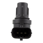 Camshaft Sensor – Assorted Polaris Models (Refer to Fitments) (RMS140-106865)
