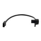 Speed Sensor – Assorted Suzuki Models (Refer to Fitments) (RMS140-107568)
