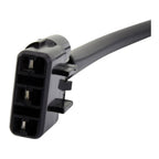 Speed Sensor – Assorted Suzuki Models (Refer to Fitments) (RMS140-107568)