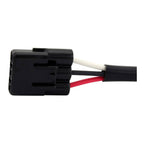 Speed Sensor – Assorted Suzuki Models (Refer to Fitments) (RMS140-107568)