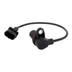 Crank Position Sensor – Assorted Polaris Models (Refer to Fitments) (RMS140-1075