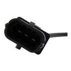 Crank Position Sensor – Assorted Polaris Models (Refer to Fitments) (RMS140-1075