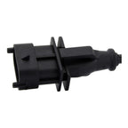 Crank Position Sensor – Assorted Polaris Models (Refer to Fitments) (RMS140-1075
