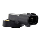 Angle Sensor – Assorted Honda Models (Refer to Fitments) (RMS140-107585)
