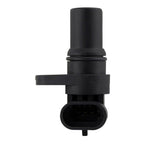 RM Speed Sensor Assorted Can-Am Models(Refer to Fitments (RMS140-107783)