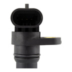 RM Speed Sensor Assorted Can-Am Models(Refer to Fitments (RMS140-107783)