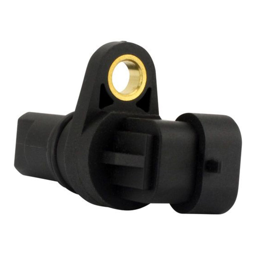 RM Speed Sensor Assorted Can-Am Models(Refer to Fitments (RMS140-107783)