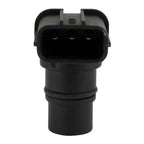 RM Speed Sensor Assorted Kymco Models (Refer to Fitments) (RMS140-107880)
