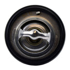 Thermostat Assorted Honda Models [Refer to Fitments] (RMS150-105805)