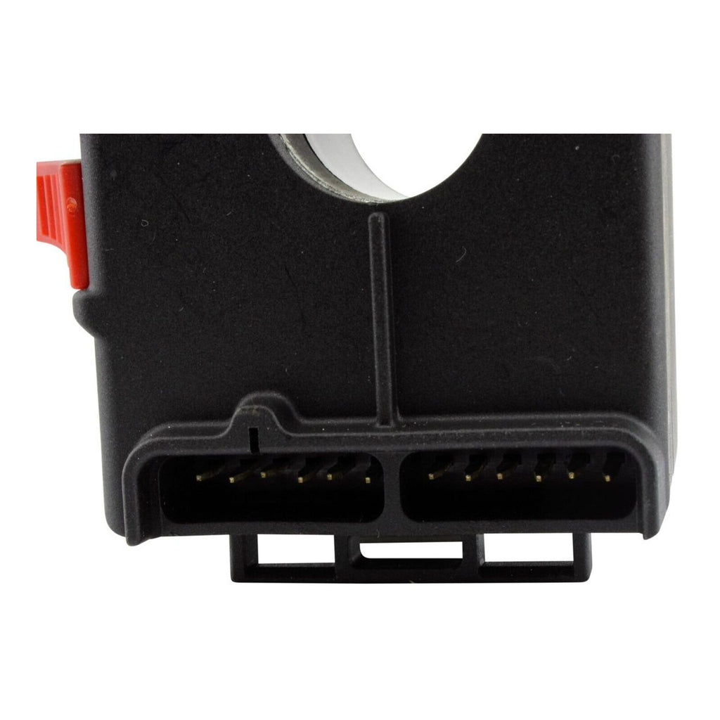 Swtich Assembly Assorted Pol Models (Refer to Fitments) (RMS160-106214)