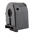Swtich Assembly Assorted Pol Models (Refer to Fitments) (RMS160-106214)