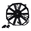 RM HD Cooling Fan Assorted Pol Models (Refer to Fitments) (RMS180-107622)