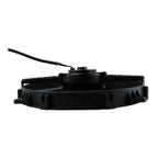 RM HD Cooling Fan Assorted Pol Models (Refer to Fitments) (RMS180-107622)
