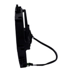 RM HD Cooling Fan Assorted Pol Models (Refer to Fitments) (RMS180-107622)
