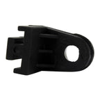 RM HD Cooling Fan Assorted Pol Models (Refer to Fitments) (RMS180-107622)