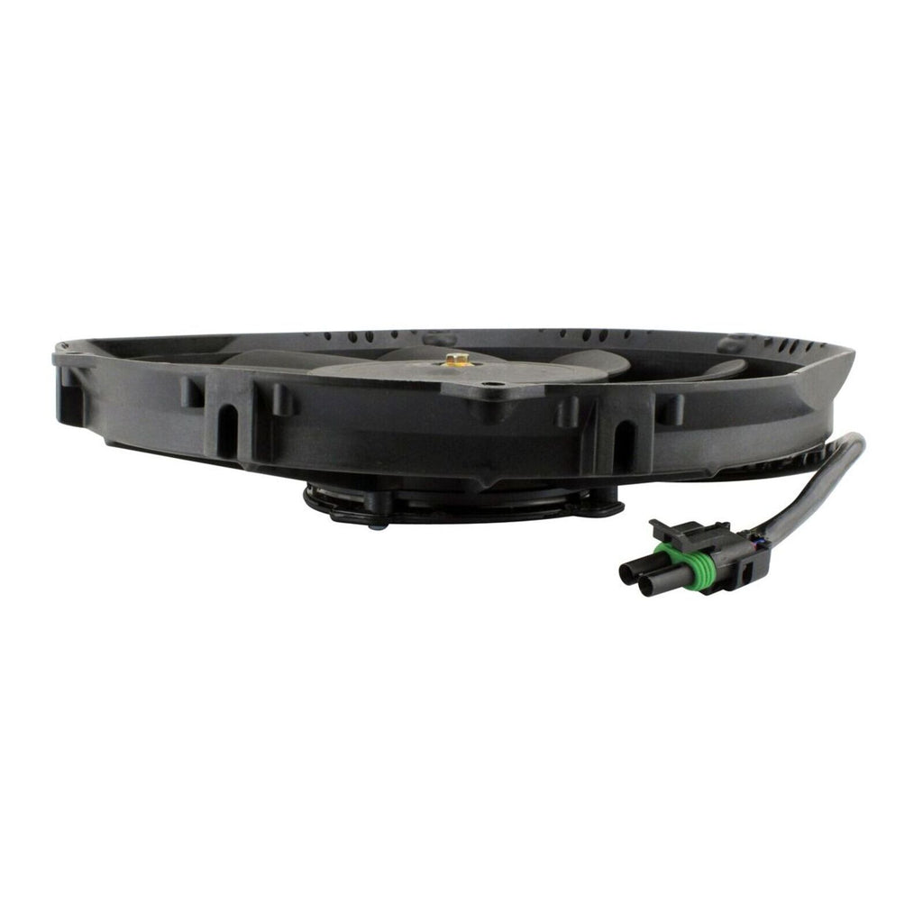 RM HD Cooling Fan Assorted Pol Models (Refer to Fitments) (RMS180-107650)