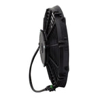 RM HD Cooling Fan Assorted Pol Models (Refer to Fitments) (RMS180-107650)