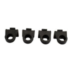 RM HD Cooling Fan Assorted Pol Models (Refer to Fitments) (RMS180-107650)