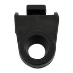 RM HD Cooling Fan Assorted Pol Models (Refer to Fitments) (RMS180-107650)