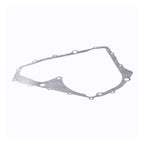 Stator + Gasket – Suzuki LTA400 Eiger & Arctic Cat 400 Auto