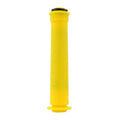 RM Spark Plug Cap Assorted Honda Models (Refer to Fitments)T (RMS230-107595)