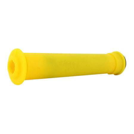 RM Spark Plug Cap Assorted Honda Models (Refer to Fitments)T (RMS230-107595)