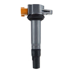 Ignition Stick Coil – Assorted Models (Refer to Fitments) (RMS260-105821)
