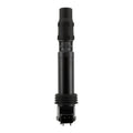 Coil Cap – Assorted Triumph Models (Refer to Fitments) (RMS260-105958)