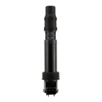 Coil Cap – Assorted Triumph Models (Refer to Fitments) (RMS260-105958)